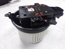 Usado, Motor de soprador Maverick 2023 fabricante de equipamento original  comprar usado  Enviando para Brazil