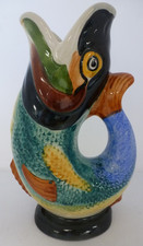 Vintage dartmouth pottery for sale  WESTON-SUPER-MARE