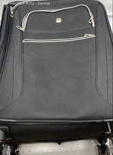 swissgear spinner luggage for sale  Detroit