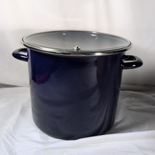 Chantal enamel carbon for sale  Fredericksburg