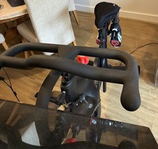 Peloton bike cycling for sale Peloton bike cycling for sale  BUNTINGFORD