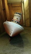 Graupner adolph bermpohl gebraucht kaufen  Hagen