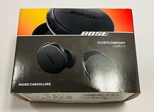 Bose quietcomfort true for sale  Dekalb