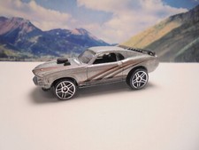 Ford mustang 2001 for sale  Floodwood