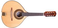 Bandolim Acoustic - Rozini - RB22, usado comprar usado  Brasil 