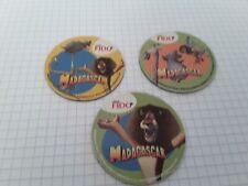 Lot magnets fido d'occasion  Plouay