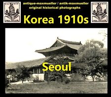 Historische fotografie korea gebraucht kaufen  Pforzheim