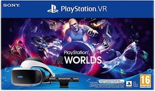 Playstation cuh zvr2 usato  Monza