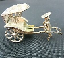 Antique silver plated for sale  Prior Lake
