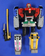 2000 bandai power for sale  Hixson