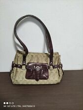 Borsa donna mario usato  Ragalna