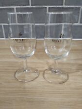 Two remy martin for sale  NOTTINGHAM