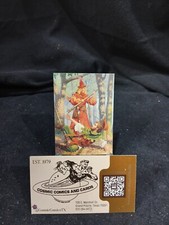 Comic images 1992 for sale  Grand Prairie
