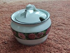 Hübsche alte porzellan gebraucht kaufen  Nienburg (Saale)