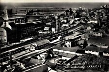Agrigento porto empedocle usato  Asti