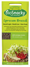 Rapunzel sprossen broccoli gebraucht kaufen  Pirna, Dohma, Struppen