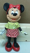 Minnie mouse doll for sale  Canton