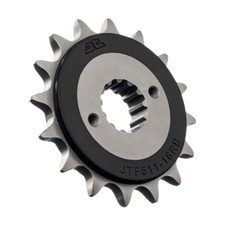 Front sprocket 16t for sale  Redmond