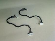 Kamera kabel nuk gebraucht kaufen  Hofheim
