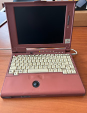 Computer olivetti echos usato  Cosio Valtellino