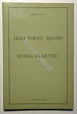 Genshiro heki toryo usato  Vimodrone