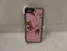 Genuine otterbox defender for sale  USA