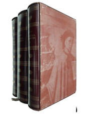 Divina commedia opere usato  Roma