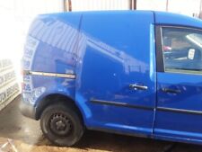 Volkswagen caddy mk3 for sale  BOLTON