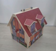 Playmobil großes mitnehm gebraucht kaufen  Erfurt