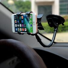 Support téléphone smatphone d'occasion  Saumur