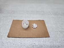 Turbine support kit for sale  Phoenix