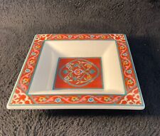 Vide poche porcelaine d'occasion  Sainte-Soulle