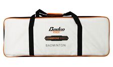 Baden champions badminton for sale  Nashville