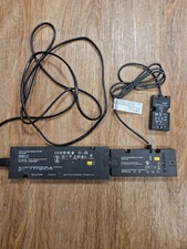 Häfele loox set gebraucht kaufen  Gräfelfing