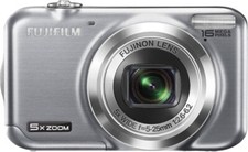 Fujifilm finepix jx350 d'occasion  Vaucresson