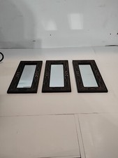 3pc set wall for sale  Auburn