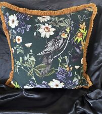 Anthropologie henrik pillow for sale  Longmont