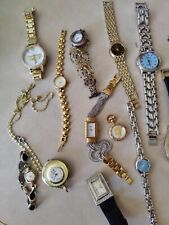 Watches for sale  Santa Rosa