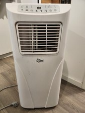 Suntec wellness klimatronic gebraucht kaufen  Deutschland