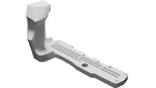 Camera grip for usato  Italia