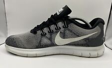 Nike free running for sale  Austin