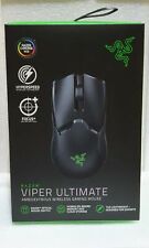 Razer viper ultimate usato  Nardo