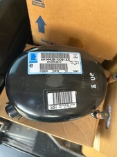 Compressor aka8513exv ak144jb for sale  Arlington