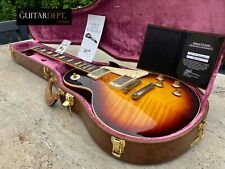 Beautiful 2014 gibson for sale  BOGNOR REGIS