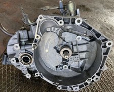 fiat croma mjet usato fiat croma mjet usato Putignano