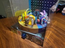 Lego shop retail for sale  KETTERING