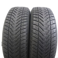 Goodyear 225 r17 gebraucht kaufen  Berlin