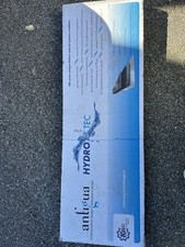 Antigua hydrotec flooring for sale  GILLINGHAM