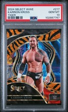 ringside for sale ringside for sale Haverhill