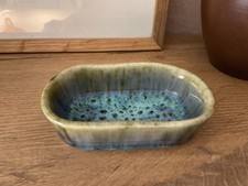 Kleine keramik schale gebraucht kaufen  Hamburg